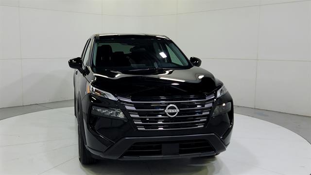 car-gallery-2