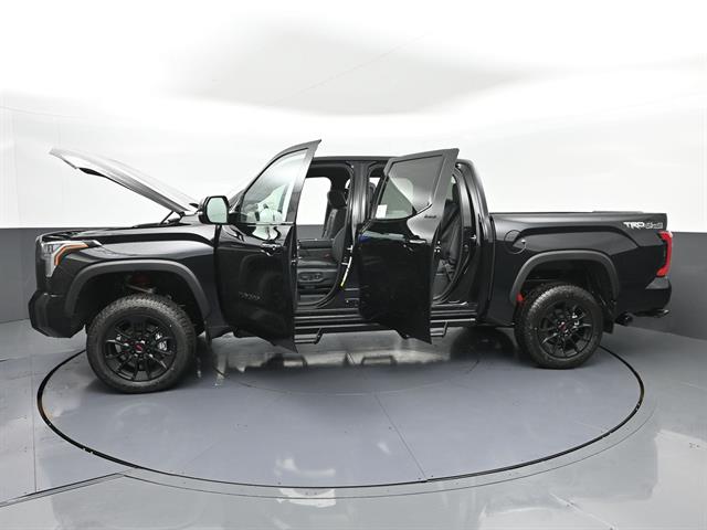 car-gallery-44