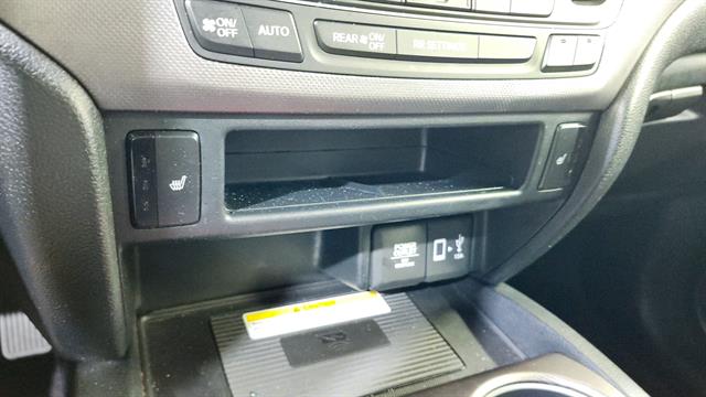 car-gallery-19