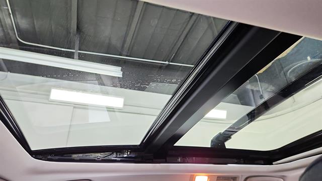car-gallery-12