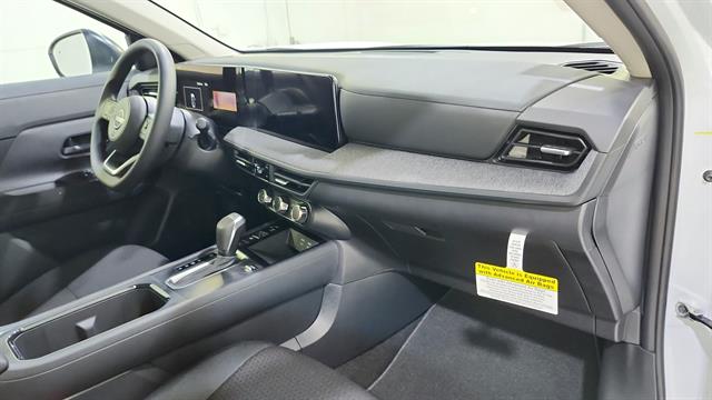 car-gallery-22