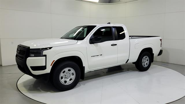 car-gallery-3