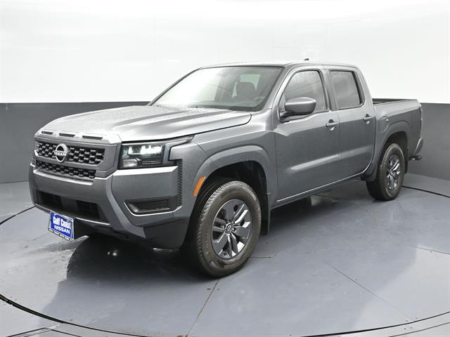 car-gallery-1