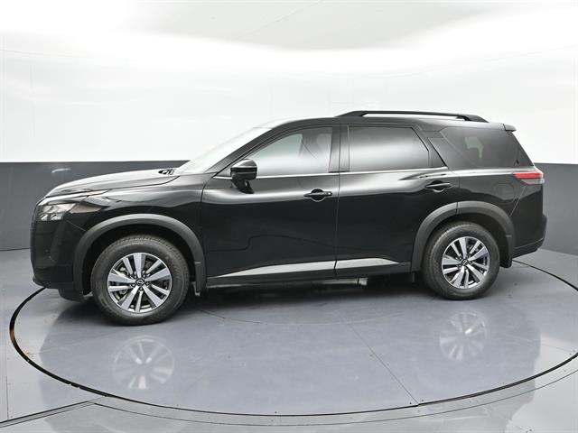 car-gallery-21