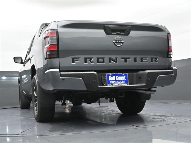 car-gallery-26