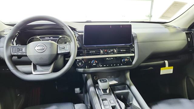 car-gallery-24