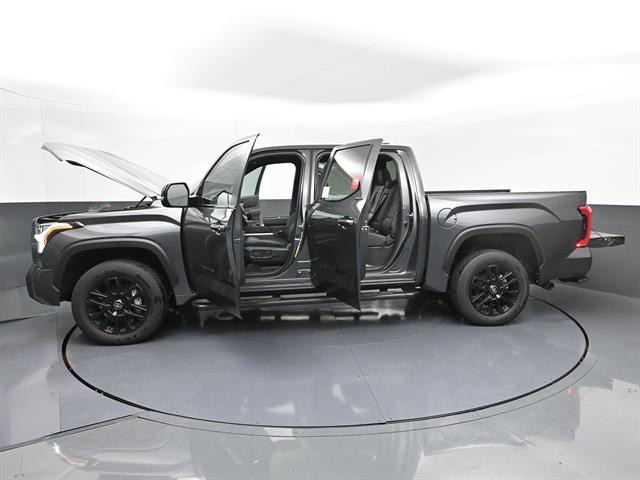 car-gallery-41