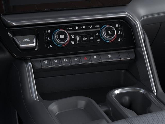 car-gallery-35