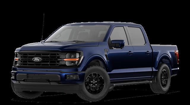car-gallery-85