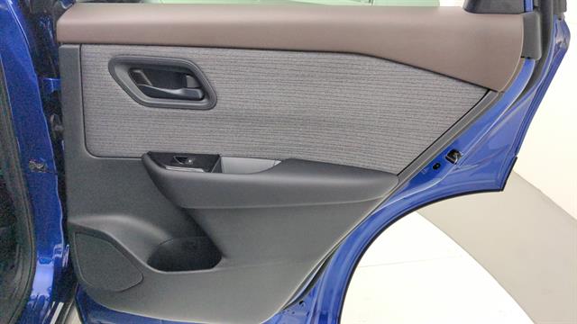 car-gallery-26
