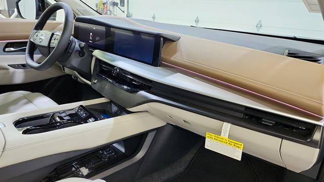 car-gallery-26