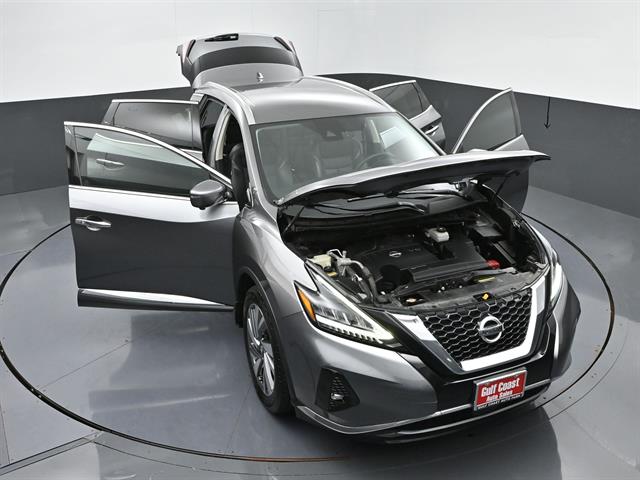 car-gallery-46