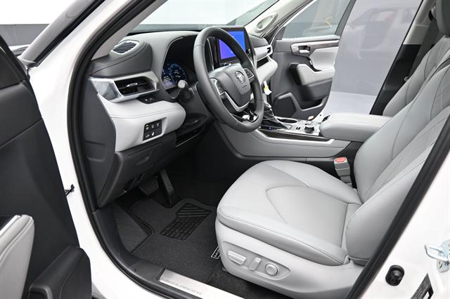 car-gallery-8