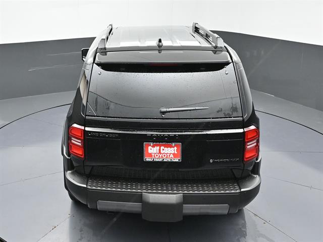 car-gallery-35