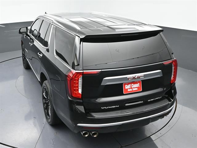 car-gallery-46