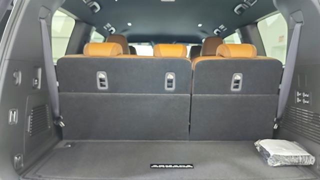 car-gallery-35