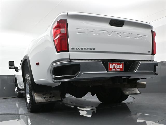 car-gallery-32