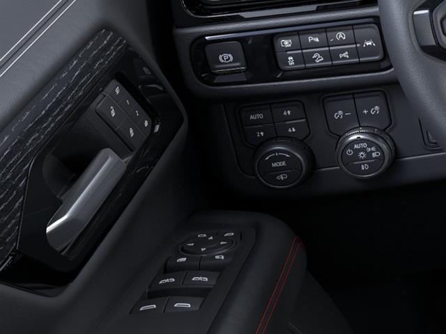 car-gallery-22