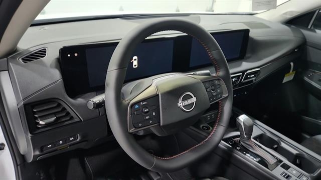 car-gallery-16