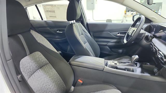car-gallery-24