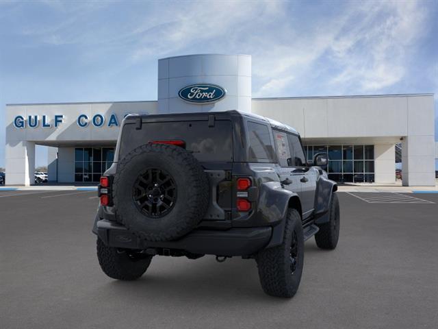 car-gallery-56