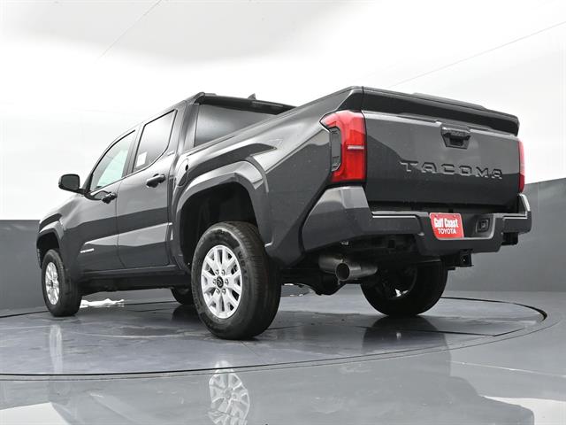 car-gallery-81