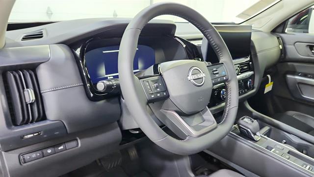 car-gallery-11