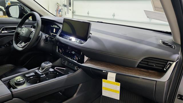 car-gallery-26