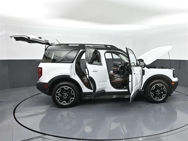 car-gallery-49