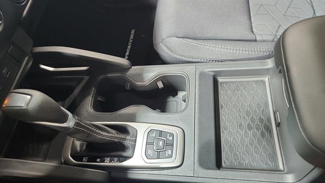 car-gallery-17