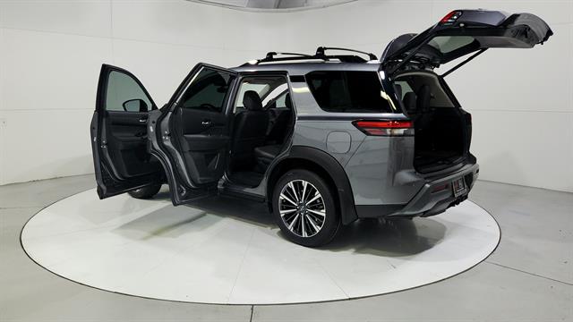 car-gallery-31