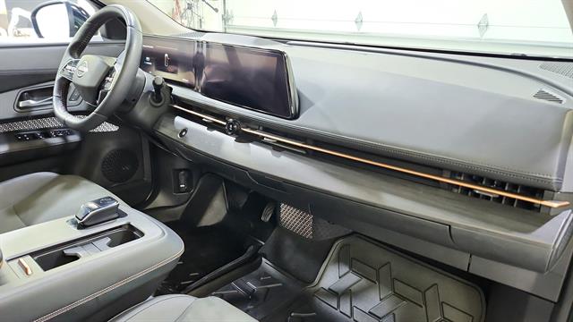 car-gallery-25