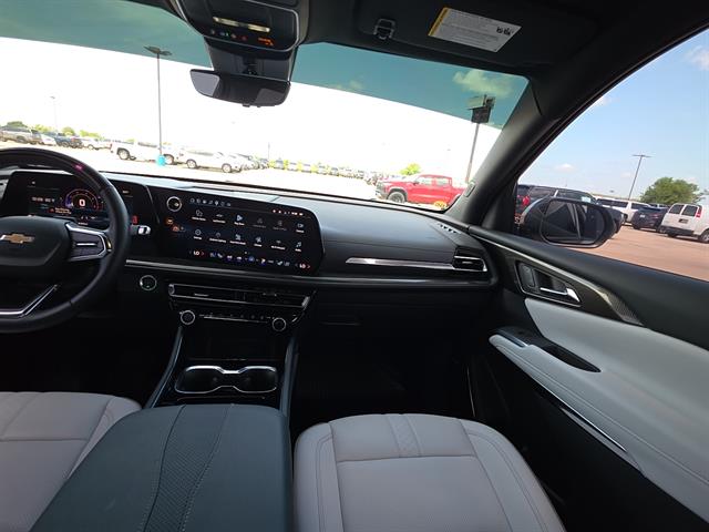 car-gallery-12