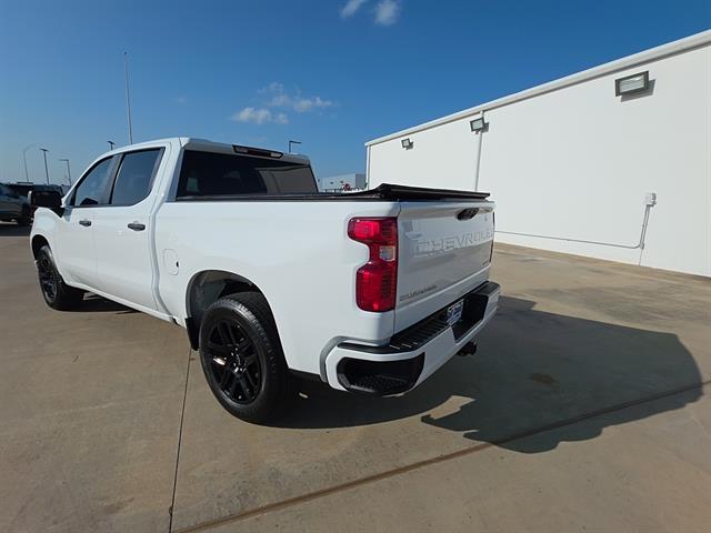 car-gallery-6