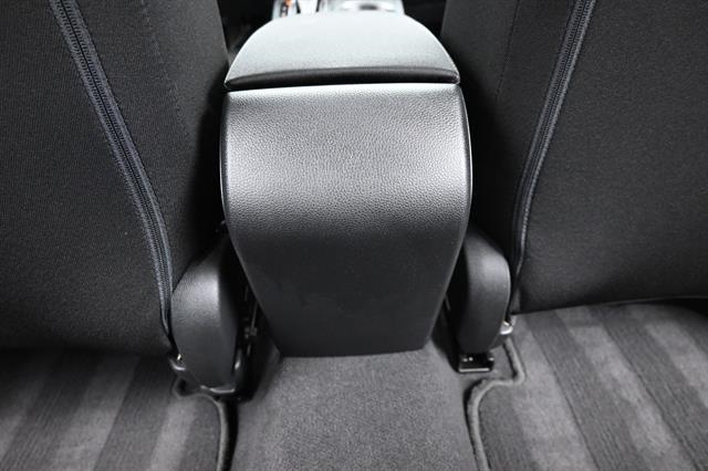 car-gallery-11