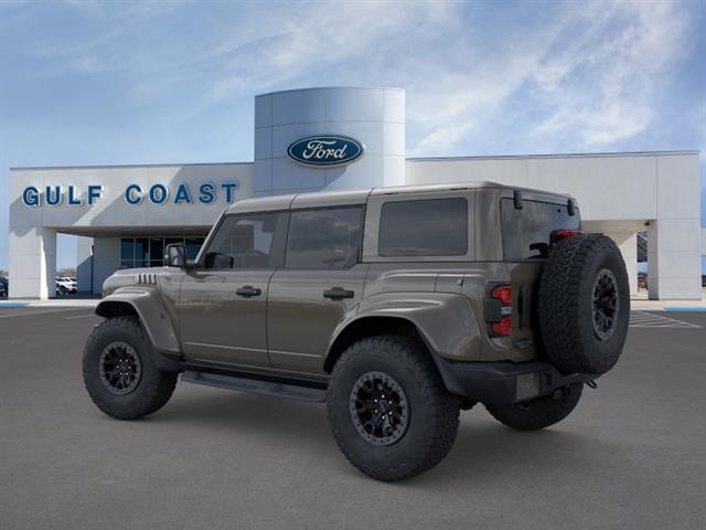 car-gallery-28