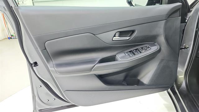 car-gallery-19