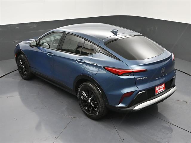 car-gallery-38