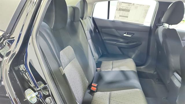 car-gallery-25