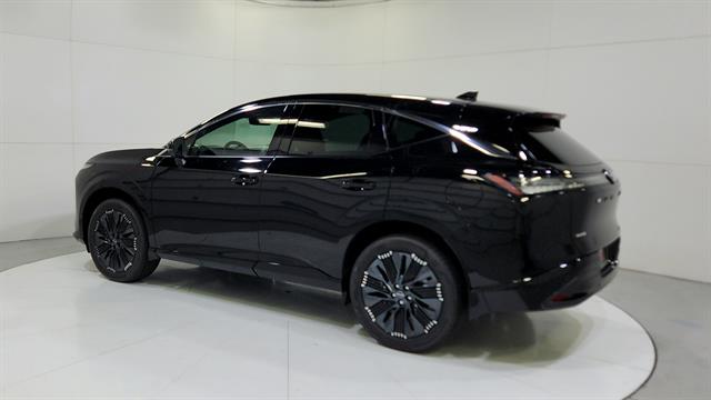 car-gallery-6