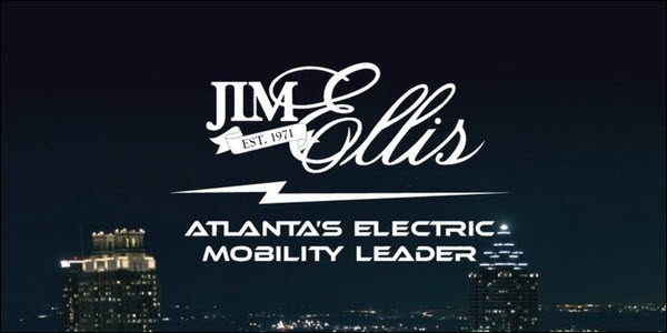Atlanta’s Electric Mobility Leader