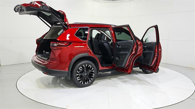 car-gallery-32