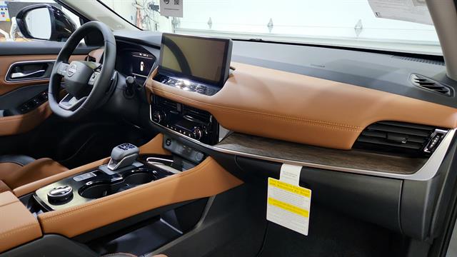 car-gallery-26