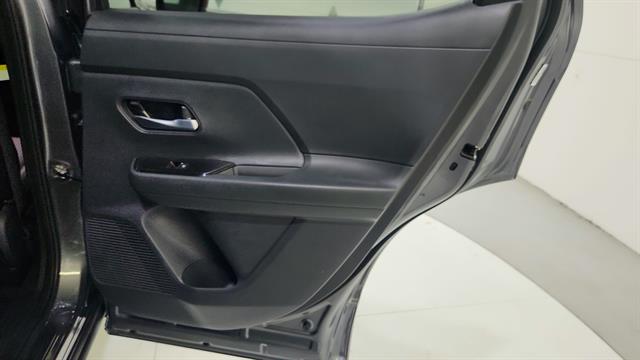 car-gallery-33
