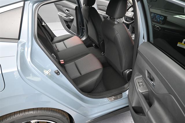car-gallery-13