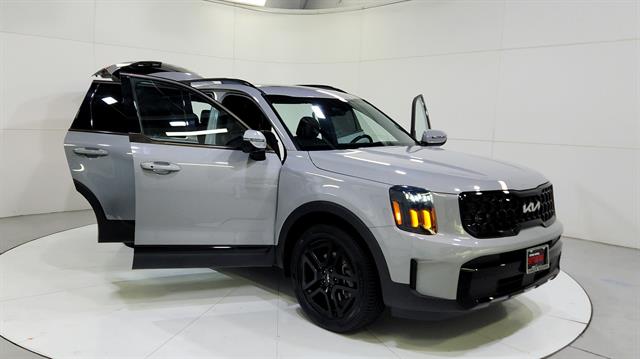 car-gallery-29