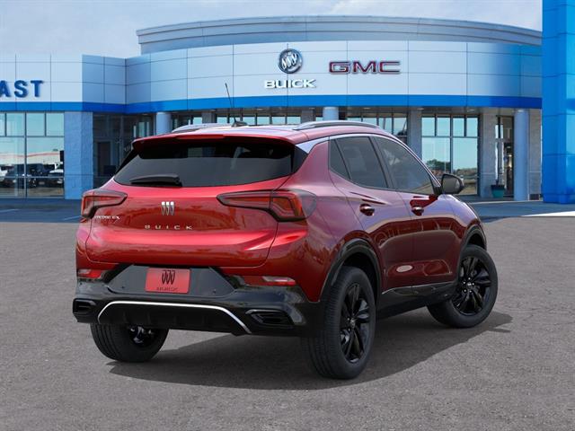 car-gallery-4