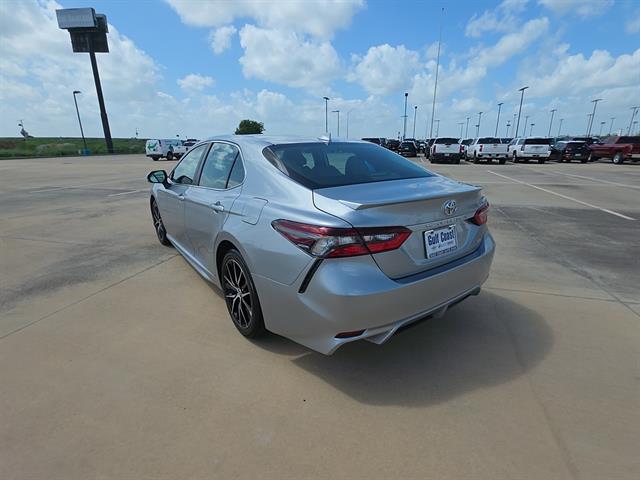 car-gallery-6