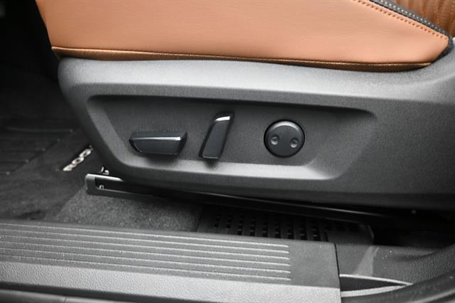 car-gallery-7
