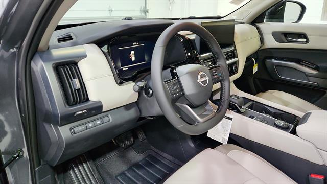 car-gallery-11
